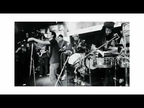 Natural​ ​Mystic - Bob​ ​marley​ (Cover By SmileyFarmer)