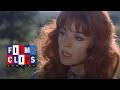 Belle Starr - No Time For Love - Clip #1 by Film&Clips Film Complet