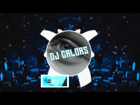 R3hab & Quintino Freak Vs Jauz & Ephwurd Rock The Party [Dj Calors Remix]