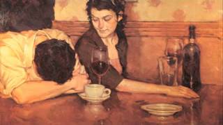 The Inchtabokatables - End of the Night