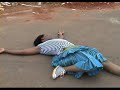 Xi Big Xa Sasekisa Vhuli Sekele Open A Circle Offiicial Video Music Tsonga Gaza Dance