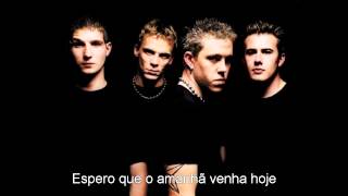 12 Stones - Tomorrow Comes Today [ Legendado ]