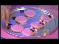 Hi 5 Season 7 Episode 30