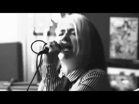 Kilter 'We're All Waiting To Be Alone' Official Vi