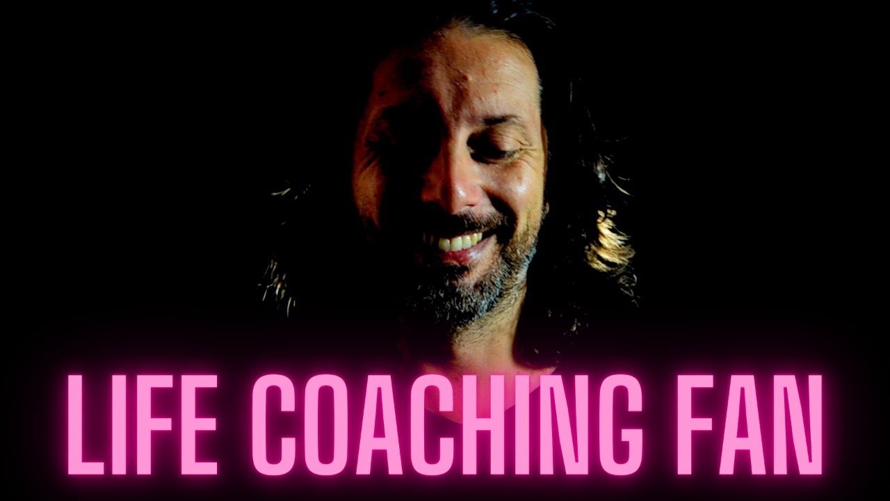 L’ho lasciato e lui non mi cerca più, è sparito e non ha fatto niente per riconquistarmi | COSA FARE