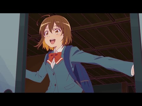 Pocket Monsters Let me battle feat. TugLanaWakaMyo 9Lana & Tug & Wakabayashi & MyoMyo