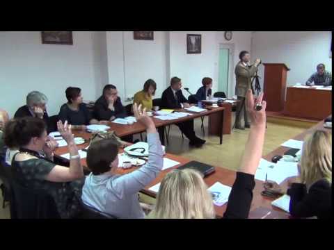 L Sesja RG Jedlnia-Letnisko (2014-06-30) - 3/3