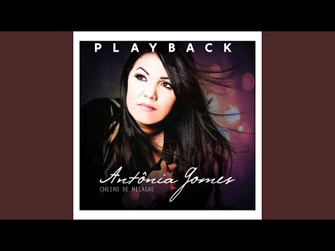 Depois da Muralha (Playback)