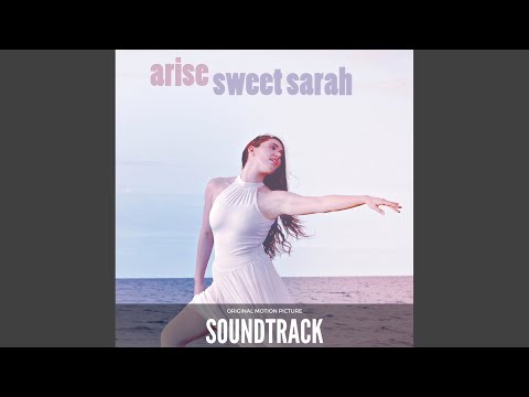 Thumbnail for Children of Our Time video