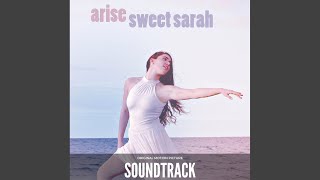 Children of Our Time