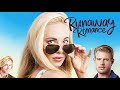 Runaway Romance (2018) | Full Movie | Danielle C. Ryan | Trevor Donovan | Galadriel Stineman