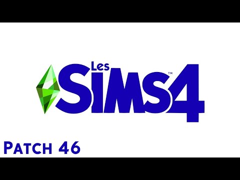 Oranges and Lemons (Enfants) - Les Sims™ 4 OST