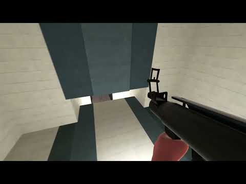 vice on jump_flow_redo - 02:35.249