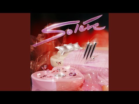 Csillag (feat. Brenka)