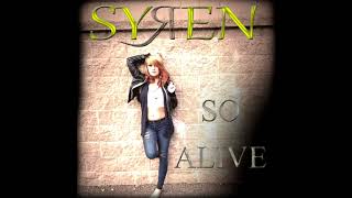 So Alive Music Video