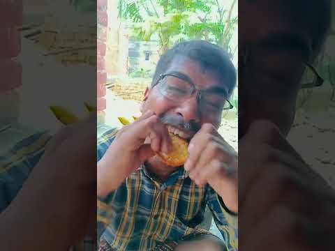 Chocolate Emojis ASMR!?😍👍