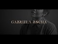 Gabriela Rocha A Ele A Glória Teaser Da última Música Do Ep Céu