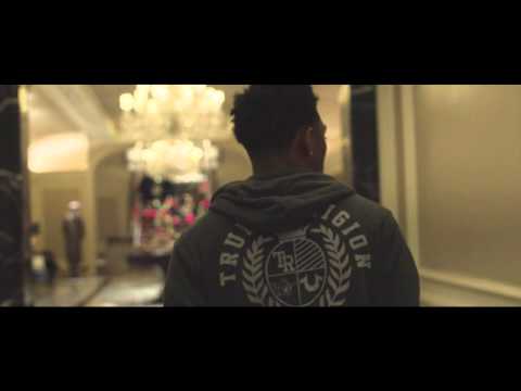 Toolai- Lean & liquor