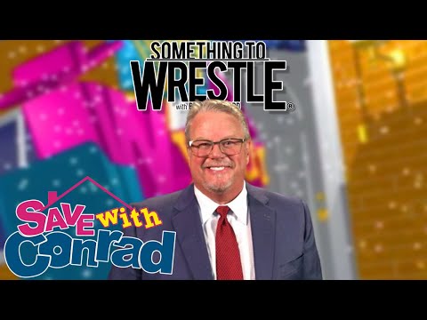 Bruce Prichard shoots on why In your House #5 was so bad