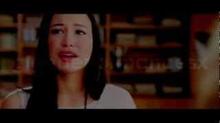 Glee - Songbird (Full Performance)