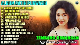 Download lagu Album Ratih Purwasih || JANGAN TANGAN YANG BICARA ๐ Tembang Kenangan Terbaik Sepanjang Masa mp3 Download lagu Album Ratih Purwasih || JANGAN TANGAN YANG BICARA ๐ Tembang Kenangan Terbaik Sepanjang Masa mp3
