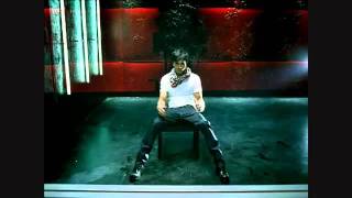 Enrique Iglesias - Everything&#39;s Gonna be Alright