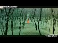 காத்திருந்தேன் தனியே எதிர் பார்த்தி�