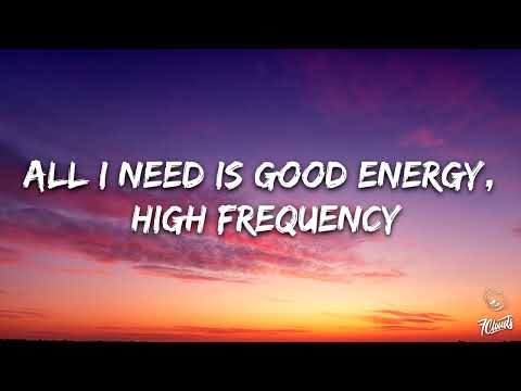 SSYouTube online Farruko, Yung Wylin, Maffio   Good Energy LetraLyrics 720p