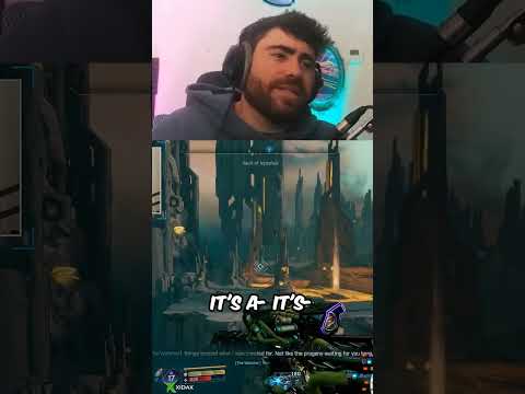 Choose This Difficulty When Starting Borderlands 4!