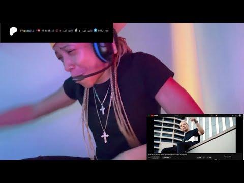Swish Music, Hoodzy, Nerve - Showtime (Remix) ft. Dau Dau, Unamii - Reaction Video