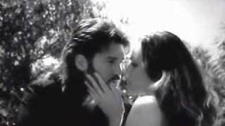 Billy Ray Cyrus - You Won&#39;t Be Lonely Now