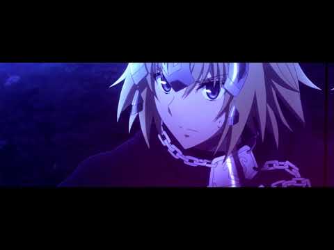 Istasha The Scrub x TWENTYTHREE Wrong Step!