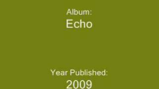 Leona Lewis - You Dont Care