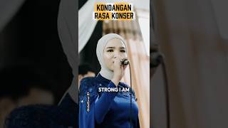 Download lagu Concert-Style Wedding, cover #shorts mp3