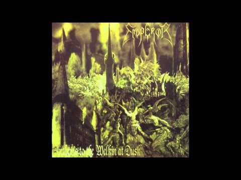 The Loss And Curse Of Reverence