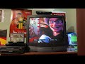 Closing To Madagascar 2005 VHS Part 1