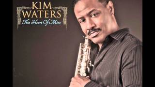 Kim Waters Free Fall (HD)