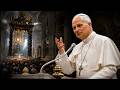 This was Pope Leo XIV’s reflection on the “Liturgical Year” during the general audience
