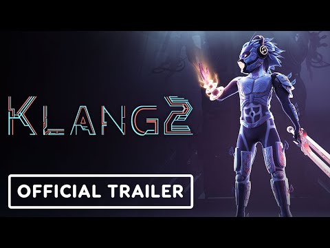 Trailer de Klang 2