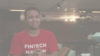 Fintech65 - A Fintech Nation Initiative