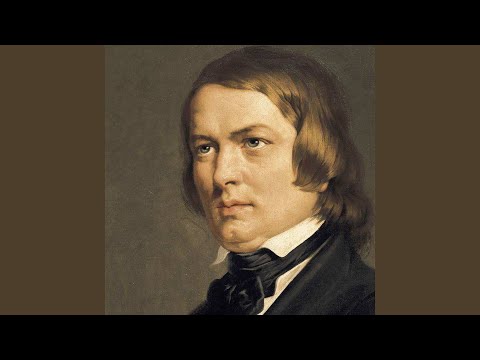 儿童钢琴曲集, Op. 68, No. 10, 快乐的农夫