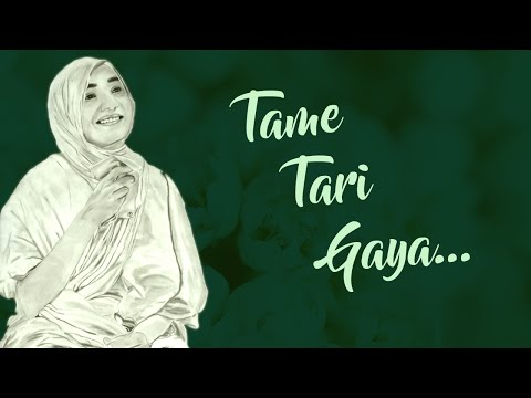 Tame Tari Gaya | Saiyam Song | Sheth Parivar | Jatin Bid