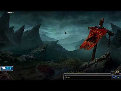 Happy's stream 2nd August 2022 Battle.net - w3champions