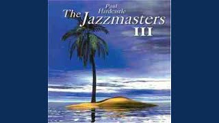 Don&#39;t Let It Get You Down