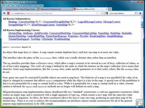 05 Advanced Java Programming Udemy 18