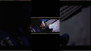 ヨルシカ LIVE TOUR 2025「盗作再演」盗作/創作セトリメドレー Guitar＆Basscover byフクレモ.  #盗作live  #キタニタツヤ【#盗作】【#ヨルシカ】【#盗作再演】