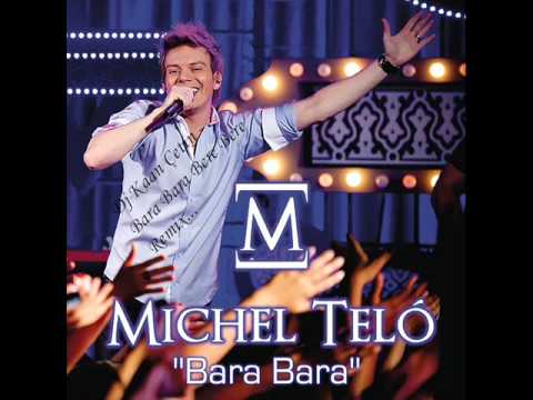 Dj Kaan Çetin - Bara Bara Bere Bere Remix 2013