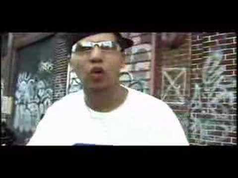 EL CHOBBI-DJ Scuff Remix (OFFICIAL VIDEO)