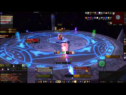 Heroic Hagara 10