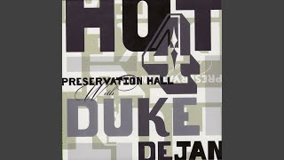 Wrap Your Troubles In Dreams